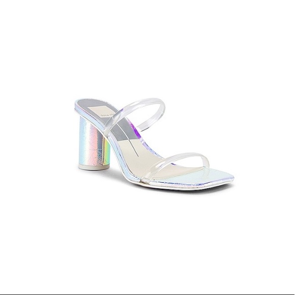 Dolce Vita Shoes - Dolce Vita Noles Sandal